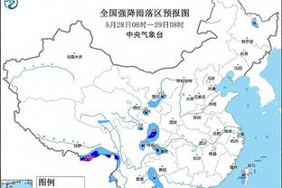 黄健翔谈博格巴禁赛4年：事实又证明穆里尼奥当初的判断是正确的