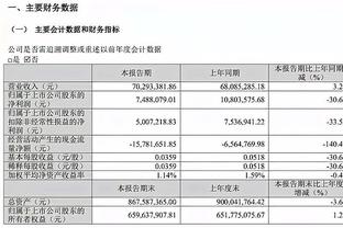 正负值+33！二年级生马克-威廉姆斯砍下18+16+3帽 其中8个前场板