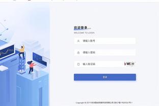 渴望二进宫！曼晚：穆里尼奥很想再度执教曼联，但曼联不愿任命他