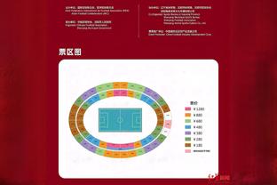 18luck新利备用网截图0