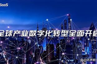 手腕韧带撕裂？小问题！？贝弗利10中6砍18分5板5助0失误