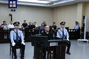 马宁携中国裁判组执法韩国vs越南，韩媒：韩国队要当心裁判的判罚