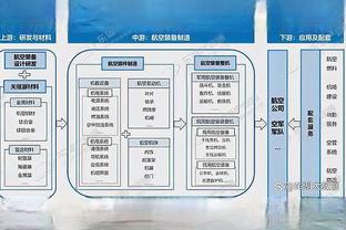 必威体育可以吗截图3