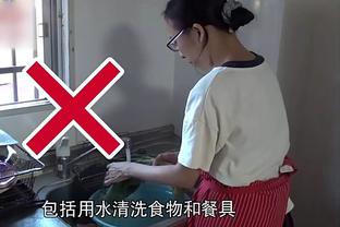 越南联赛令人哭笑不得的乌龙球