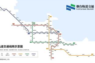 王楚钦生日夜4比3逆转林诗栋，晋级沙特大满贯男单决赛