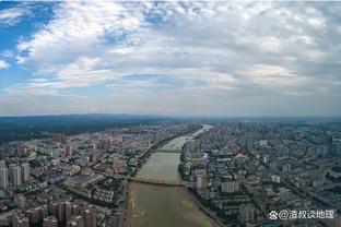 朱世龙：在福建这么多年今年遭遇的伤病问题最大 陈林坚已恢复慢跑